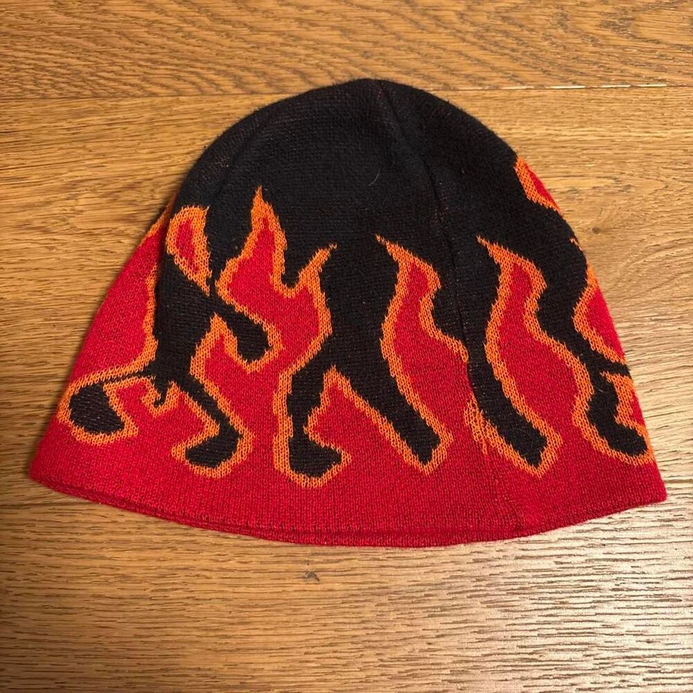 Unbranded Men's multi Hat